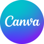 Canvaアプリ